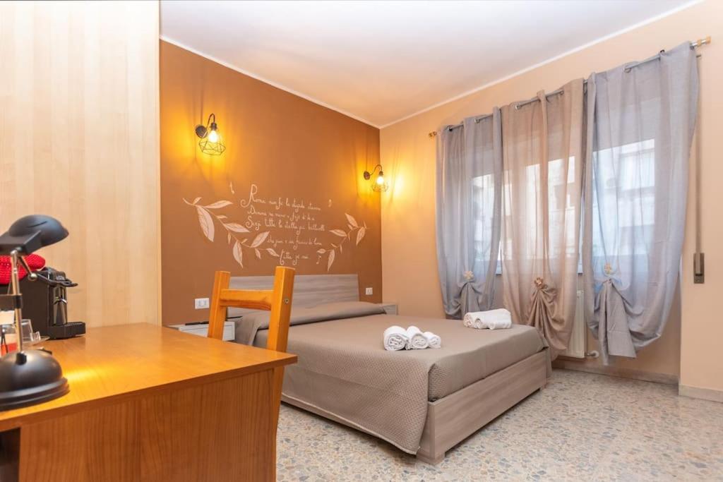 G&c's Marconi Apartamento *