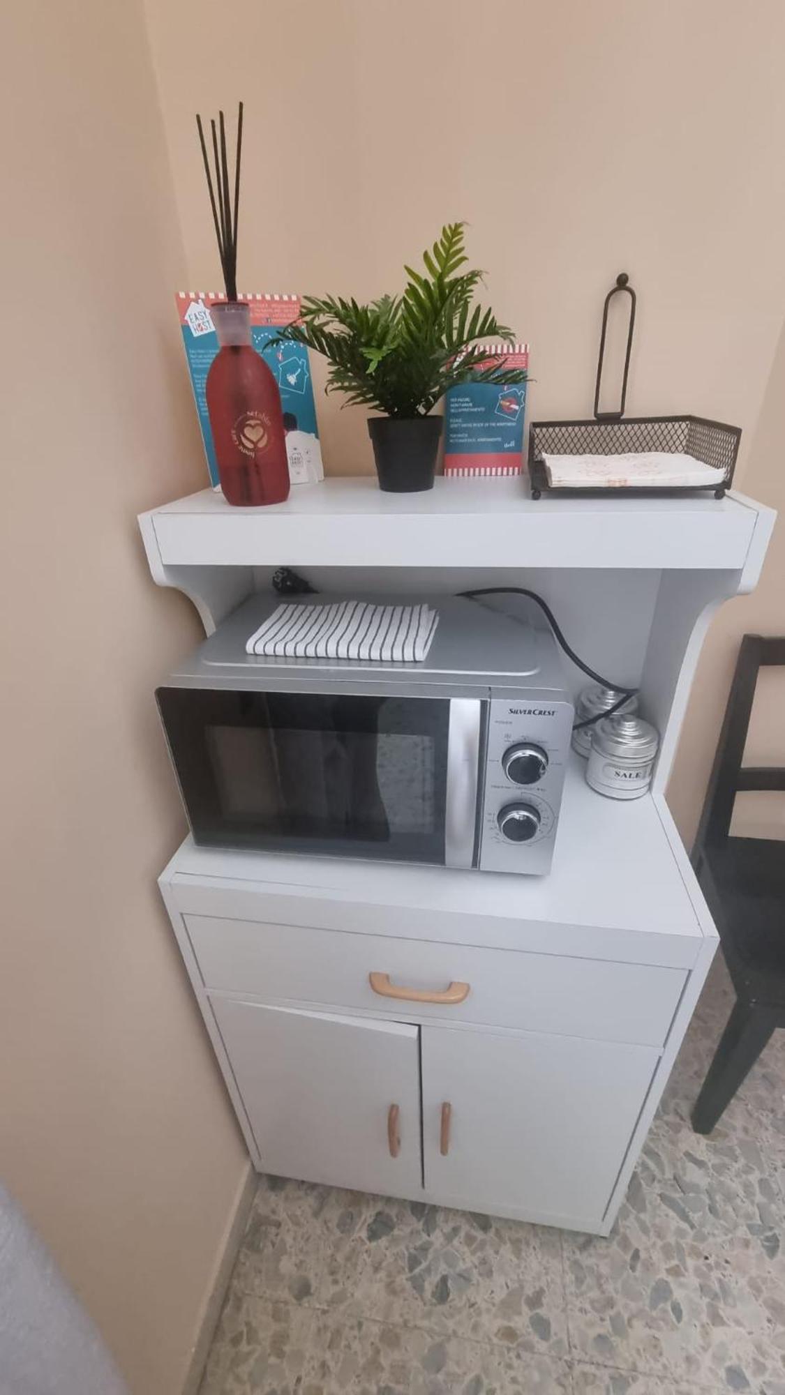 G&c's Marconi Apartamento